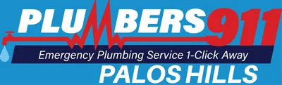 Plumbers 911 Palos Hills